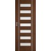 Galeria natura alu 60 Galeria natura alu 60